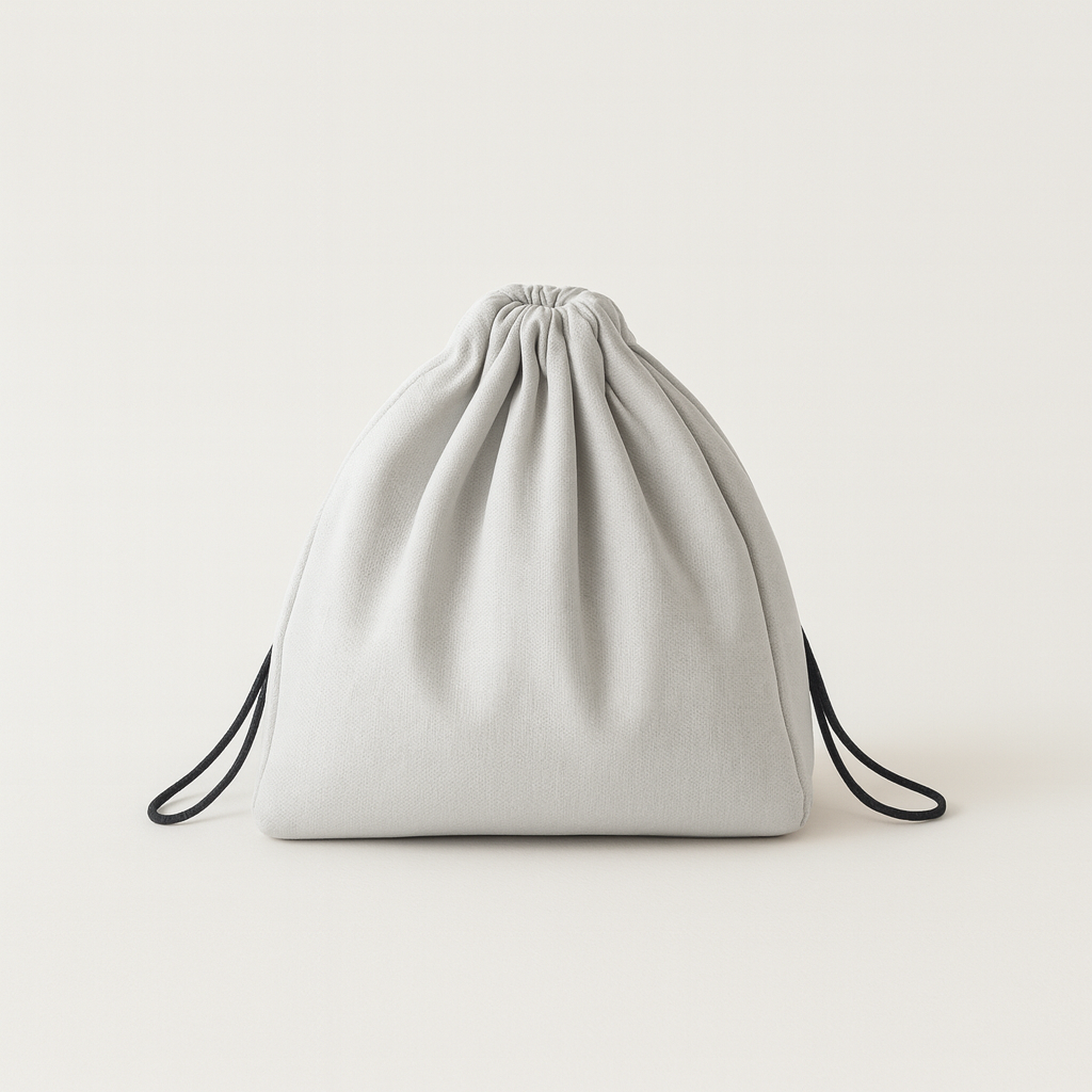 Carrying Pouch Clizzy