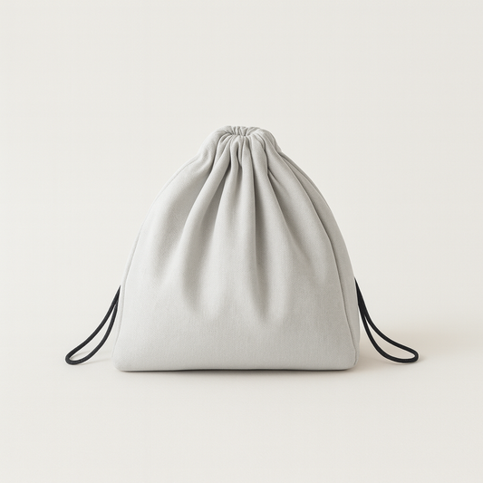 Carrying Pouch Clizzy